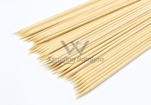 Natural Sticks
