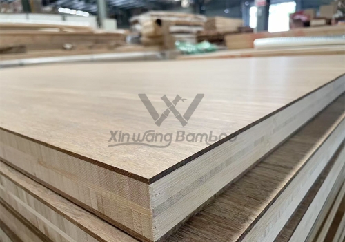 Strandwoven Board
