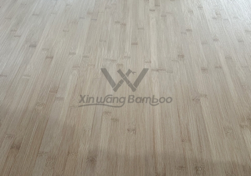 Plain Pressed Board